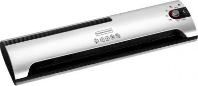 L3223 – фото 11