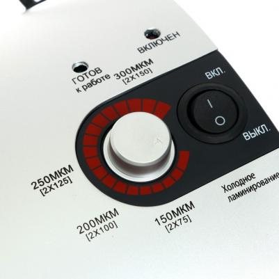 L3223 – фото 13