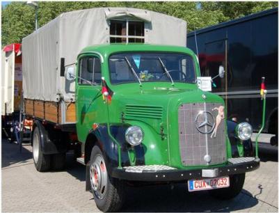 L3250 – фото 12