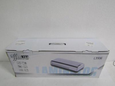 L3306 – фото 3