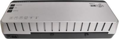 L3306 – фото 4