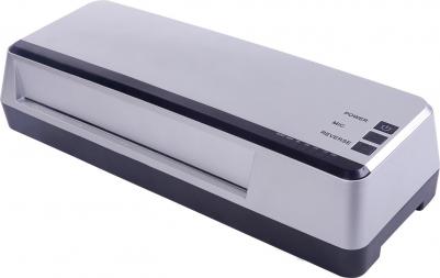 L3306 – фото 12