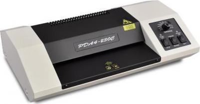 PDA4-230C – фото 3
