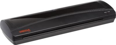 Office OL-380