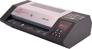 LM6-330 – фото 1