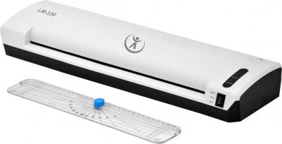 LM-336 – фото 1