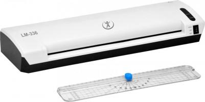 LM-336 – фото 2