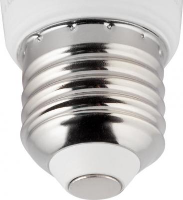 Б0030910 – фото 2