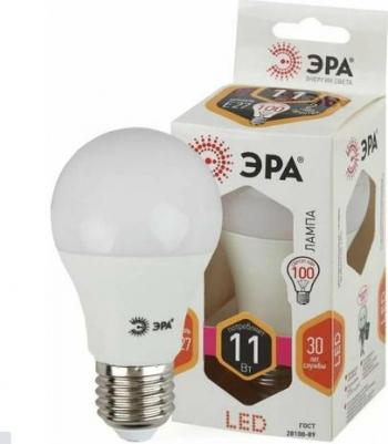 Б0030910 – фото 3