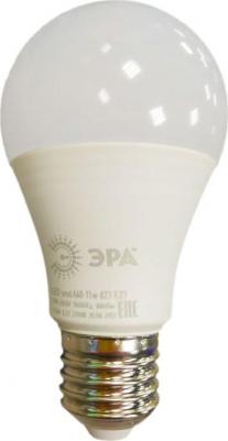 Б0030910 – фото 9