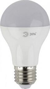 Б0030910 – фото 11