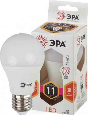 Б0030910 – фото 12