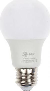 Б0030910 – фото 14