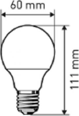 Б0030910 – фото 15