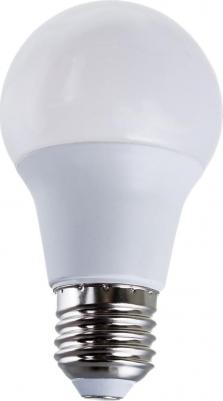 Б0030910 – фото 17