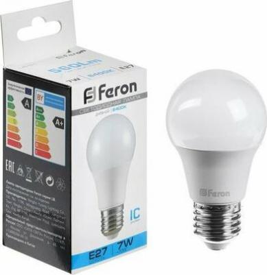 25446 – фото 1