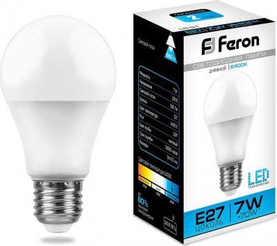 25446 – фото 3