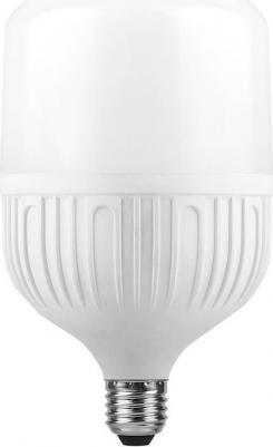 25819 – фото 3