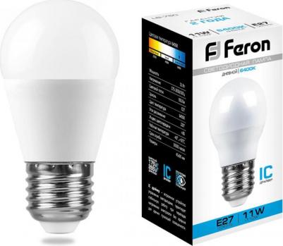 25951 – фото 1