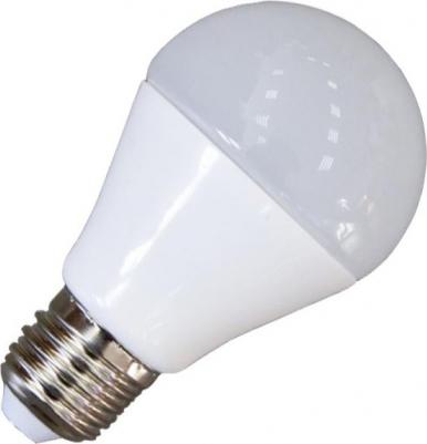 25951 – фото 2