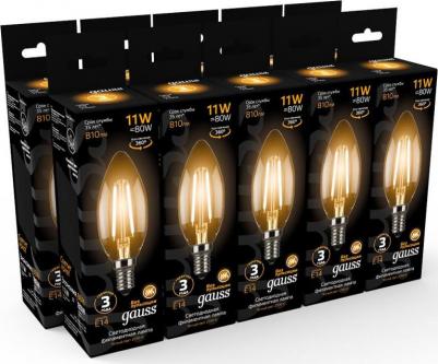 103801111 – фото 11