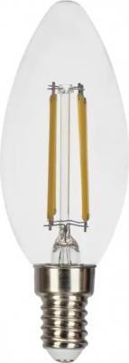 103801111 – фото 17