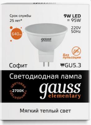 13519 – фото 7