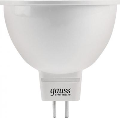 13519 – фото 8