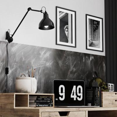 70235 – фото 15