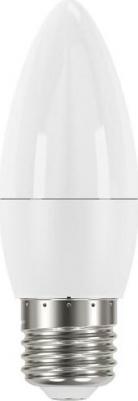 Gauss Elementary Свеча 10W 750lm 4100K E27 LED (10шт) – фото 4