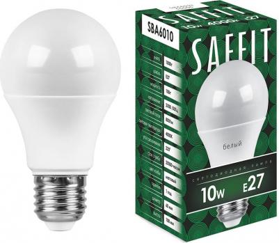 55006 – фото 5