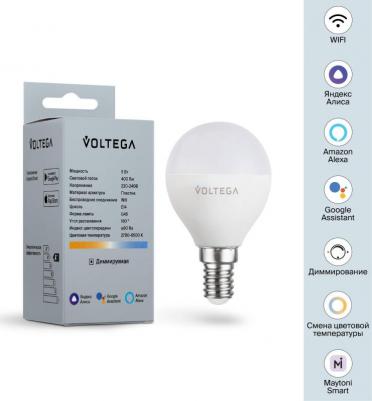 2428 – фото 10