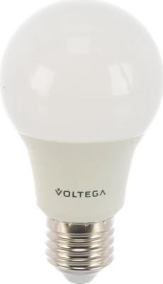 7026 – фото 18