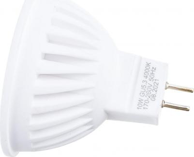 7073 – фото 12