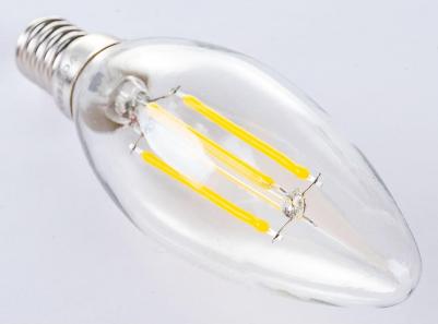 7135 – фото 14