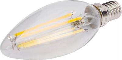 7135 – фото 15