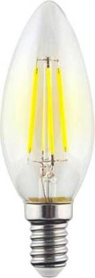 7135 – фото 17