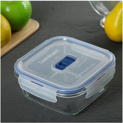 L8771 – фото 7