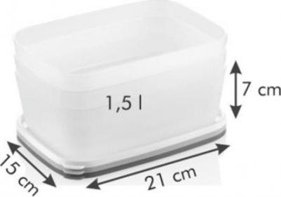 891866 – фото 2