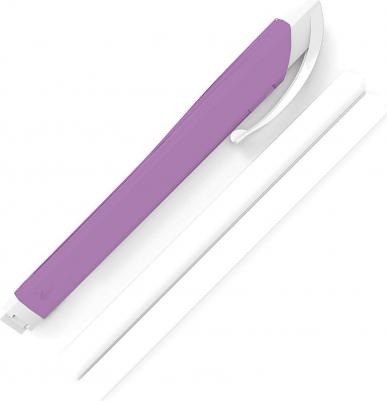 Ластик 272691, комплект 9 шт – фото 1