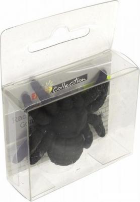 Ластик FUN COLLECTION Паук BR27389 – фото 1