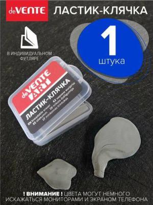 Ластик-клячка для коррекции и высветления рисунка – фото 1