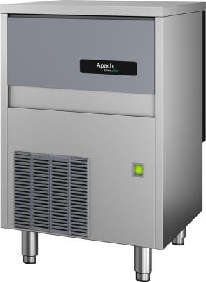 AGB9519B W