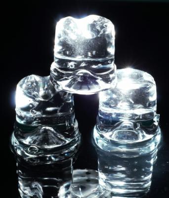 CP 25.6A – фото 2