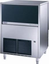 TB 852 A – фото 1