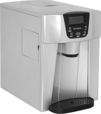 ICD-12
