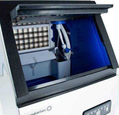 BY-400FT – фото 2