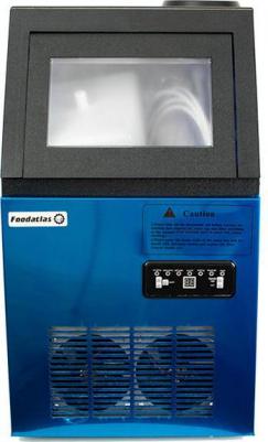 BY-400FT – фото 5