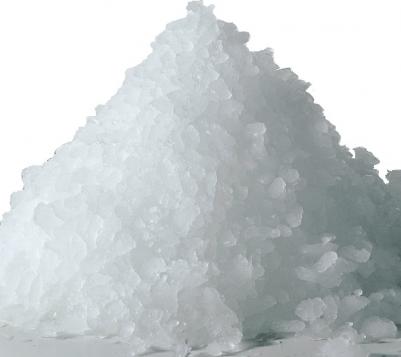 HKN-GB60C – фото 2