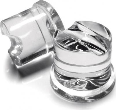 B 3015 WS – фото 3